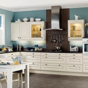kitchen (103/345)
